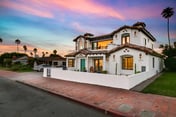 Inviting 3BR with Cozy Firepit