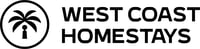 West Coast Homestays