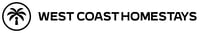West Coast Homestays