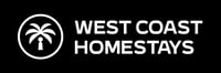 West Coast Homestays