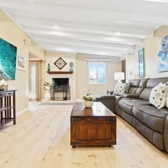 Bay Park San Diego Vacation Rental – Backyard Fire Pit, Hot Tub, Ping Pong, Cornhole & EV Charger, Sleeps 12