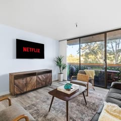Coastal Comfort in the Heart of Mission Beach | Walk to Beach, Bay & Belmont Park