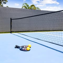Private Pickleball Court + Hot Tub Getaway Retreat