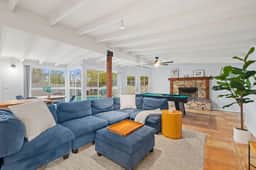 Bay Park 5BR Retreat | Pool + Hot Tub - Image 2