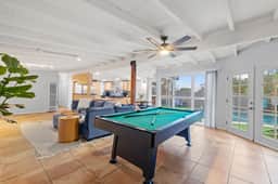 Bay Park 5BR Retreat | Pool + Hot Tub - Image 4