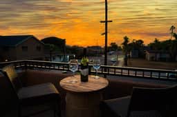 Bay Park San Diego Vacation Rental – Backyard Fire Pit, Hot Tub, Ping Pong, Cornhole & EV Charger, Sleeps 12 - Image 4