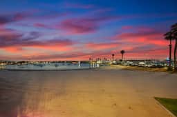 Bayfront Boardwalk Condo – Cozy 1BR with Shared Hot Tub & Perks - Image 3