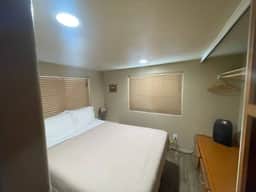 Cedar Pines Double Loft Cabin - Image 3