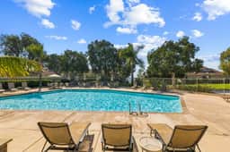 Coastal Retreat: Walk to the Beach | Community Pools, Spa & Courts - Image 3