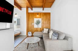 Coastal San Diego ADU | Perfect Long Stay - Image 4