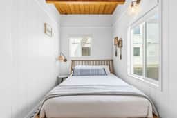 Coastal San Diego ADU | Perfect Long Stay - Image 5