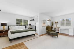 Del-PrimeGetaway2Beach|A/C|Sleeps 10 |Pool+Jacuzzi+ADU - Image 4