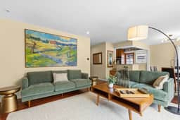 Del-PrimeGetaway2Beach|A/C|Sleeps 10 |Pool+Jacuzzi+ADU - Image 3