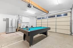 Dog-Friendly Oasis: Hot Tub, AC & Game Room - Image 5