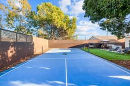 La Mesa 5BR | Pickleball Court + Hot Tub - Image 5