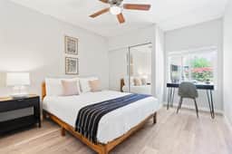 La Mesa 5BR | Pickleball Court + Hot Tub - Image 4
