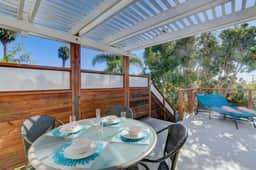 Luxury/Cozy/Private Pacific Beach Retreat for 2! - Image 2