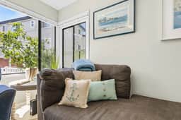Mission Beach Jetty|Steps2Sand|Large Patio+Laundry - Image 5