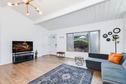 North Park Retreat Near Zoo, SeaWorld & Downtown - Image 3