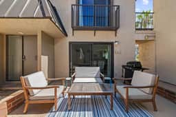 Ocean Breeze Getaway | Solana Beach Condo - Image 4