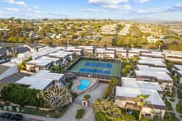 Ocean Breeze Getaway | Solana Beach Condo - Image 2