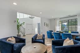OSide Private PoolHome 4bed/3Bth - Image 3