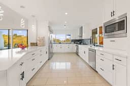 Sleeps 16+ • Pool & Spa • Ocean View Rooftop - Image 3