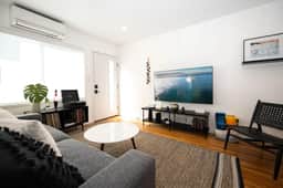 South Mission Beach Gem | AC & Patio - Image 3