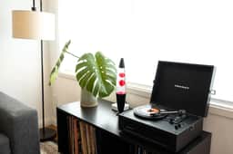South Mission Beach Gem | AC & Patio - Image 2