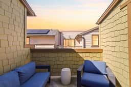The Ultimate Mission Beach Escape | New Private Home, Steps to Sand - Image 2