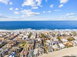 The Ultimate Mission Beach Escape | New Private Home, Steps to Sand - Image 4