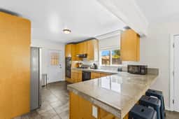 Trendy North Park Bungalow: Steps to Balboa Park - Image 4