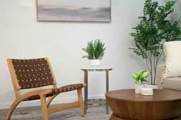 Walk to the Beach&Shops | Charming Coastal Getaway - Image 3