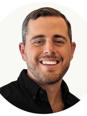 Mark Palmiere