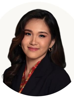 Madel Pineda