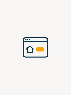 Direct Booking Site