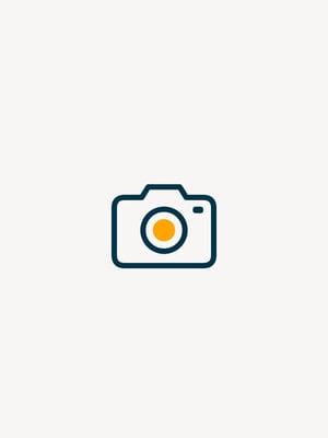 Staging & Photography