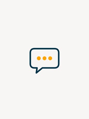 Guest Messaging