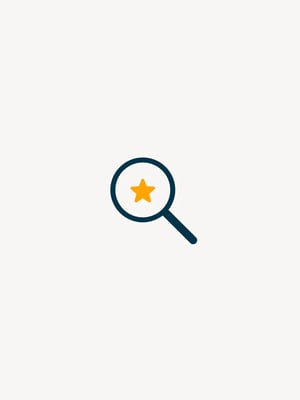 Listing Optimization
