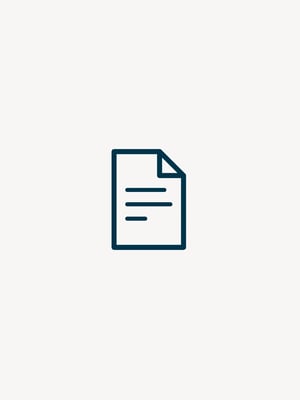 STRO Permits