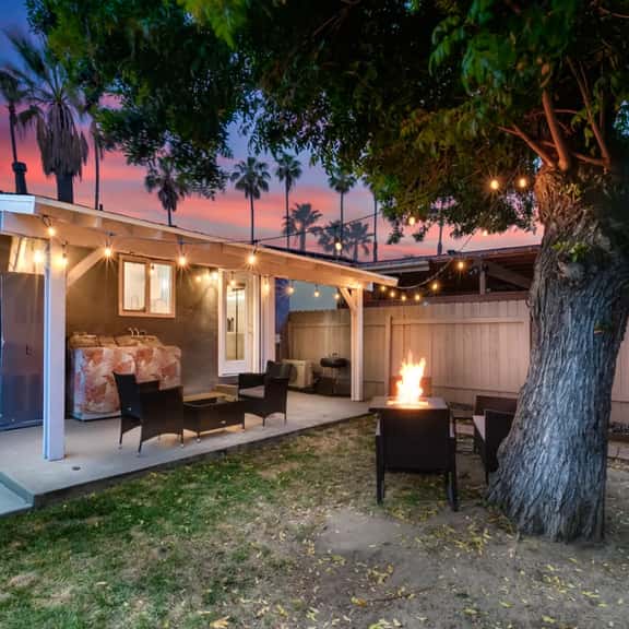 North Park Retreat Near Zoo, SeaWorld & Downtown - Image 1