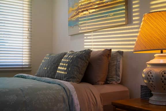 Bay Park San Diego Vacation Rental – Backyard Fire Pit, Hot Tub, Ping Pong, Cornhole & EV Charger, Sleeps 12 - Image 3
