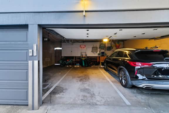Coastal Comfort in the Heart of Mission Beach | Walk to Beach, Bay & Belmont Park - Image 4