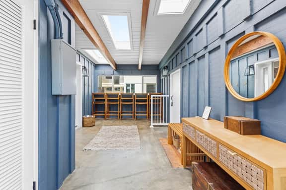 Coastal San Diego ADU | Perfect Long Stay - Image 3