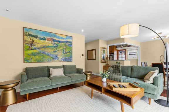 Del-PrimeGetaway2Beach|A/C|Sleeps 10 |Pool+Jacuzzi+ADU - Image 3