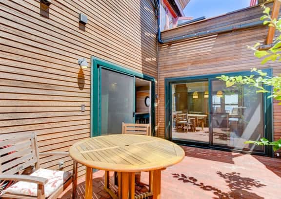 Mission Bayfront | 1 Sec to Beach | 3 Decks - Image 3