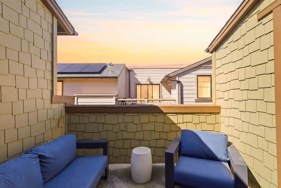 The Ultimate Mission Beach Escape | New Private Home, Steps to Sand - Image 2