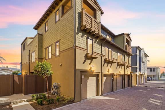 The Ultimate Mission Beach Escape | New Private Home, Steps to Sand - Image 5