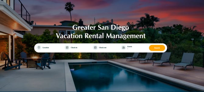 San Diego Airbnb Laws & Compliance in 2026: How to Avoid Fines, Shutdowns & Lost Permits