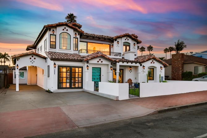 Insurance, Liability & Risk for San Diego STR Owners (2026): What Airbnb Doesn’t Tell You